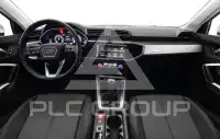 2023 Audi Q3