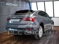 2023 Audi Q3