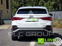 2023 Audi Q3