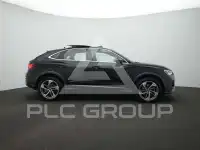 2023 Audi Q3