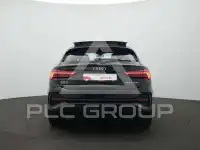 2023 Audi Q3