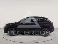2023 Audi Q3