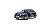 2023 Audi Q3