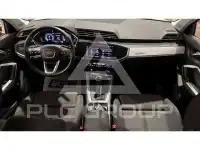 2023 Audi Q3
