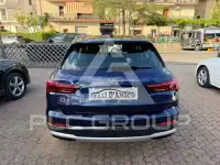2023 Audi Q3