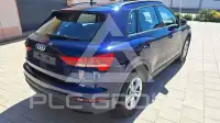 2023 Audi Q3