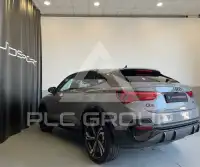 2023 Audi Q3