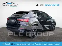 2023 Audi Q3