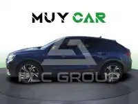 2023 Audi Q3
