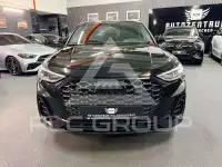 2023 Audi Q3