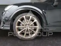 2023 Audi Q3