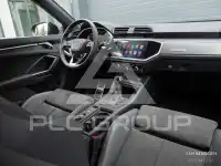 2023 Audi Q3