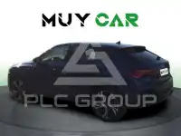 2023 Audi Q3