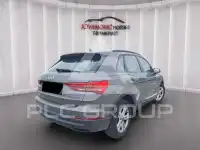 2023 Audi Q3