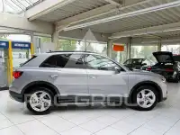 2023 Audi Q3