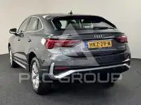 2023 Audi Q3
