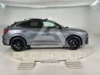 2023 Audi Q3