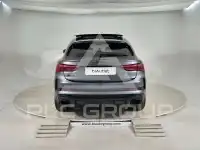 2023 Audi Q3