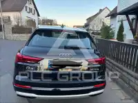 2023 Audi Q3