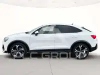 2023 Audi Q3