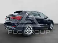 2023 Audi Q3