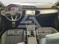 2023 Audi Q3