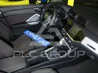 2023 Audi Q3