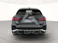 2023 Audi Q3