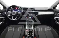 2023 Audi Q3