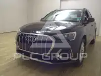 2023 Audi Q3