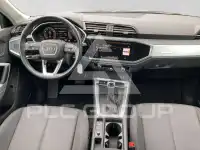 2023 Audi Q3