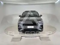 2023 Audi Q3