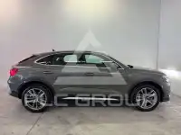 2023 Audi Q3