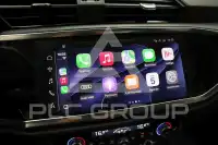 2023 Audi Q3