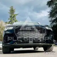 2023 Audi Q3