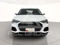 2023 Audi Q3