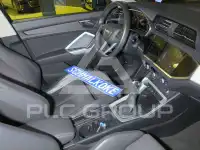 2023 Audi Q3