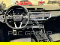 2023 Audi Q3