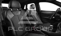 2023 Audi Q3