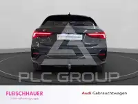 2023 Audi Q3