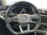 2023 Audi Q3