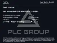 2023 Audi Q3
