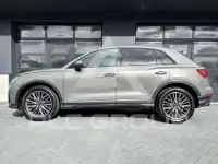 2023 Audi Q3
