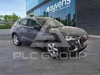 2023 Audi Q3
