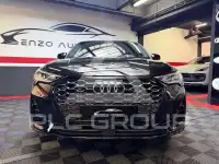 2023 Audi Q3