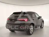 2023 Audi Q3
