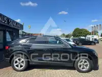 2023 Audi Q3