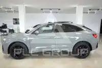 2023 Audi Q3