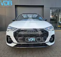 2023 Audi Q3
