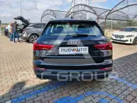 2023 Audi Q3